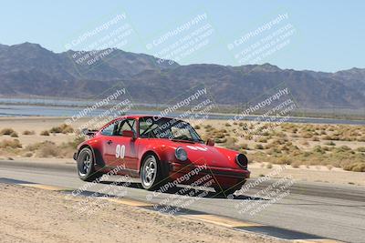 media/Oct-18-2025-PCA San Diego (Sat) [[653db1c827]]/3-Orange/Session 3 (Turn 9 Inside)/